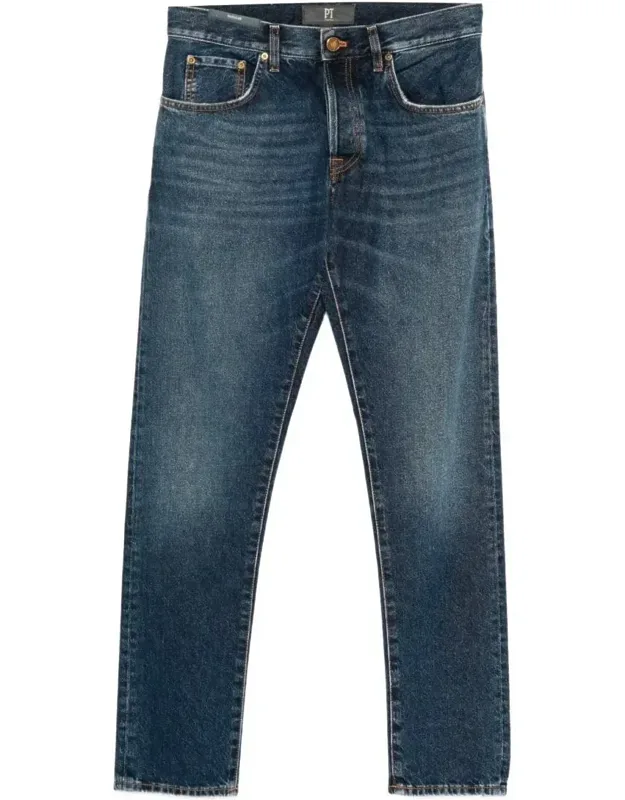 Breakbeat Pants