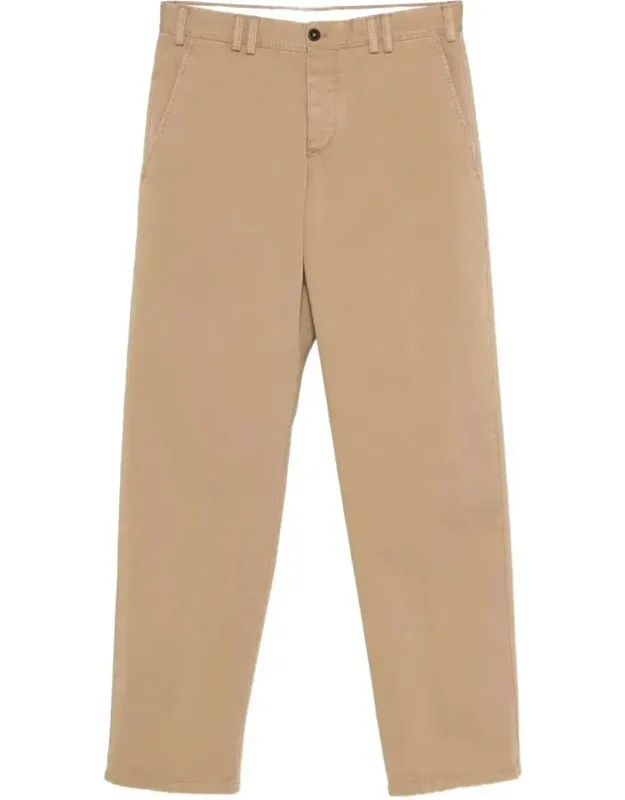 Vintage Pants