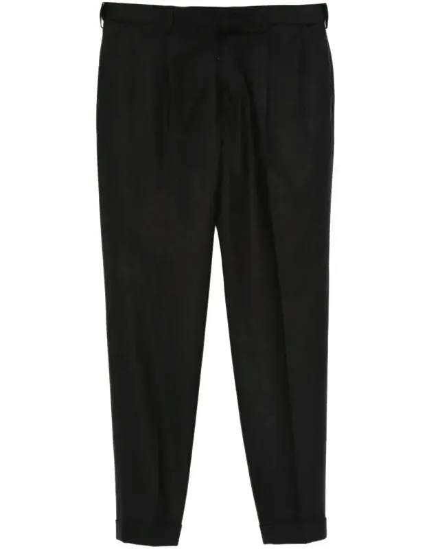 Cambridge Pants