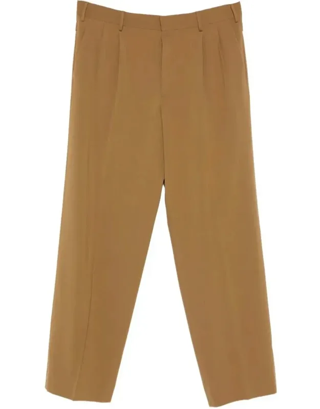 Nev Pants
