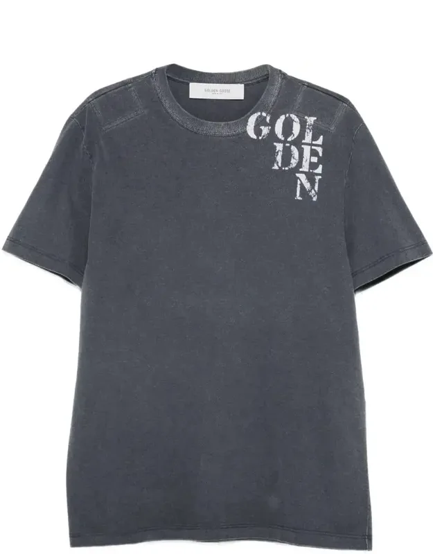 Journey T-shirt