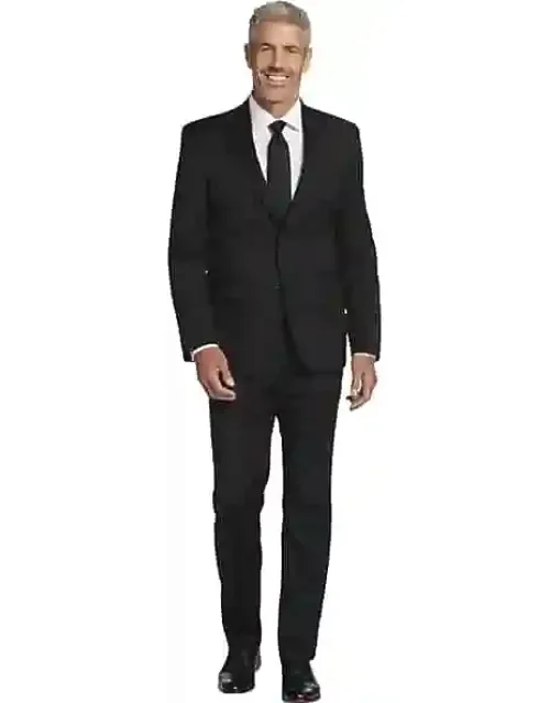 Slim Fit Suit Separates Jacket