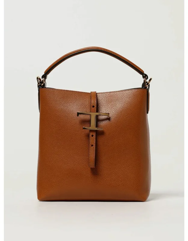 Handbag Color
