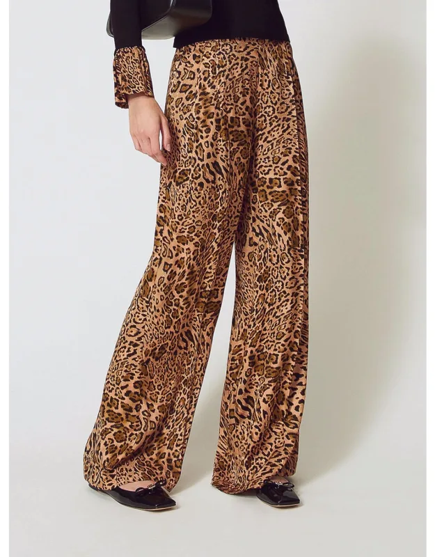 Pants Color