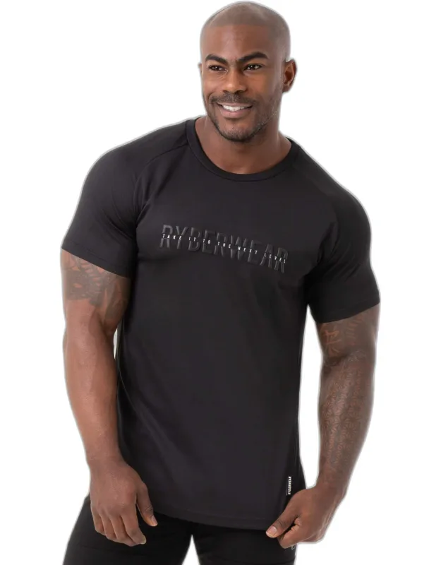 Energy Mesh T-shirt