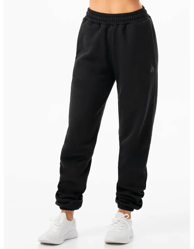 Track Pants