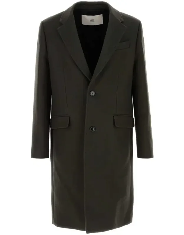 Coat 2b