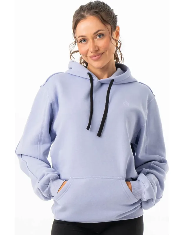 Force Hoodie
