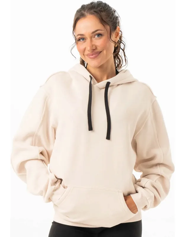 Force Hoodie