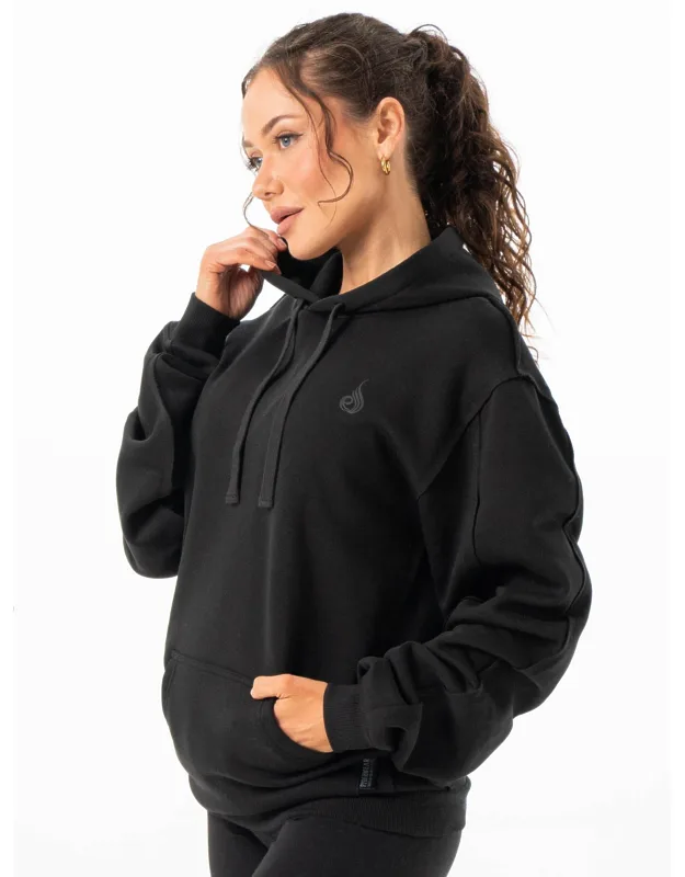 Force Hoodie