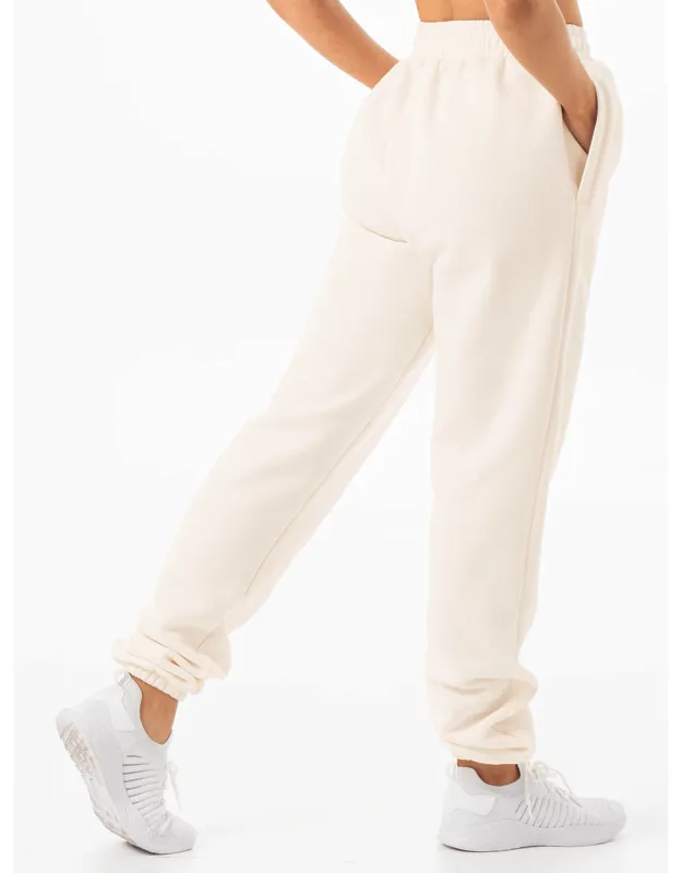 Track Pants
