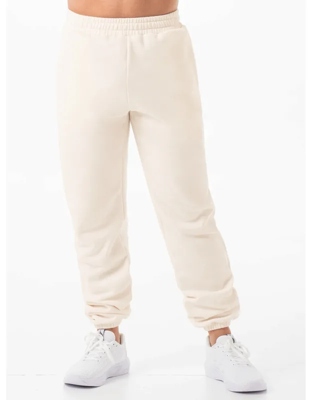 Track Pants