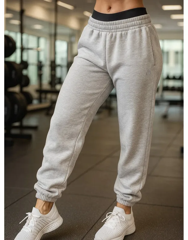 Track Pants