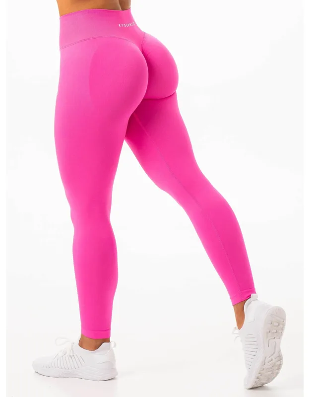 Sculpt Seamless Leggings