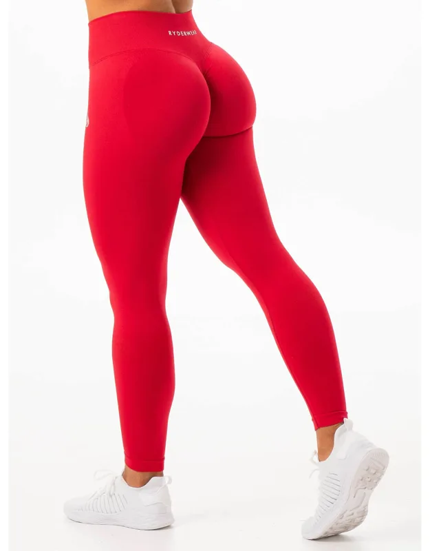 Sculpt Seamless Leggings