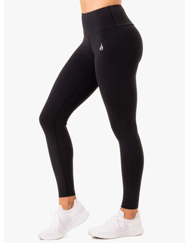 Scrunch Bum Leggings