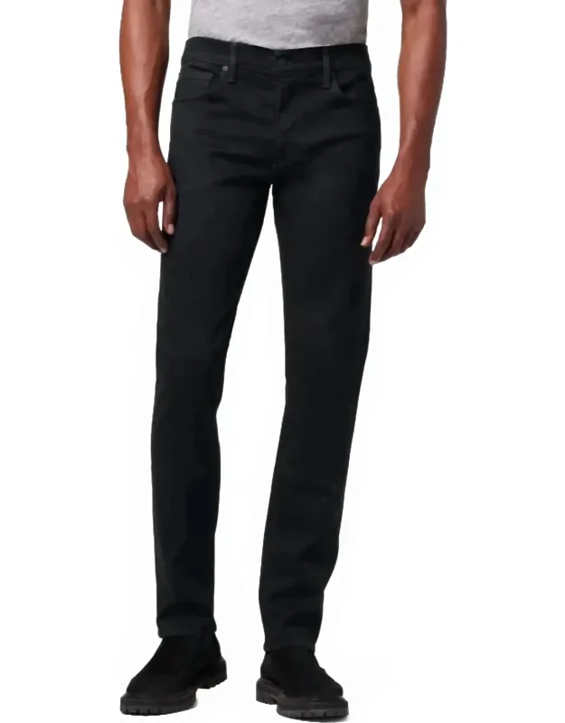 Brixton Jeans