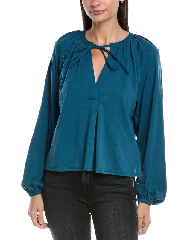 Chiara Top