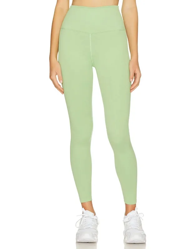 Love Sculpt Leggings