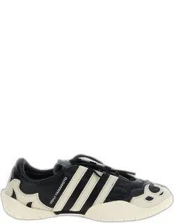 Sneakers Color