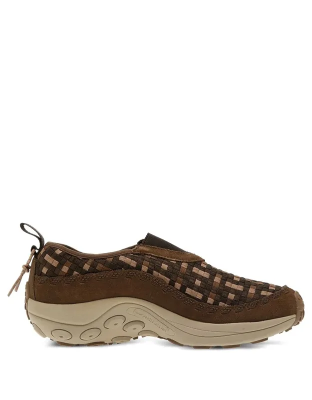 Jungle Moc Evo Woven Shoes