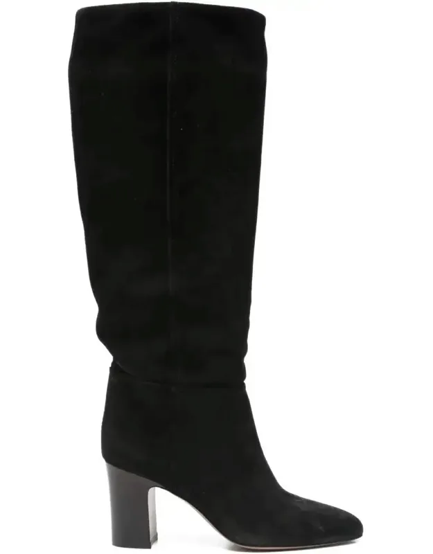 Boots 75