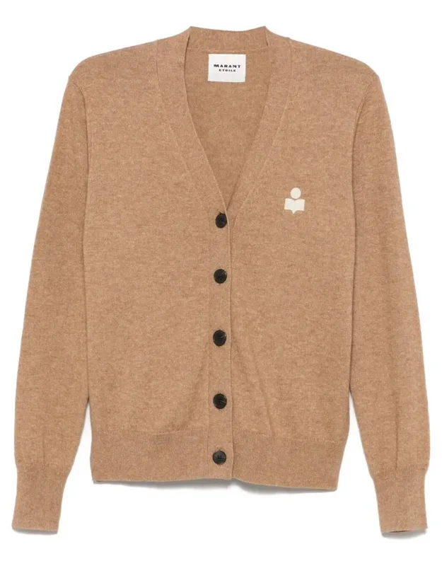 Karina Cardigan