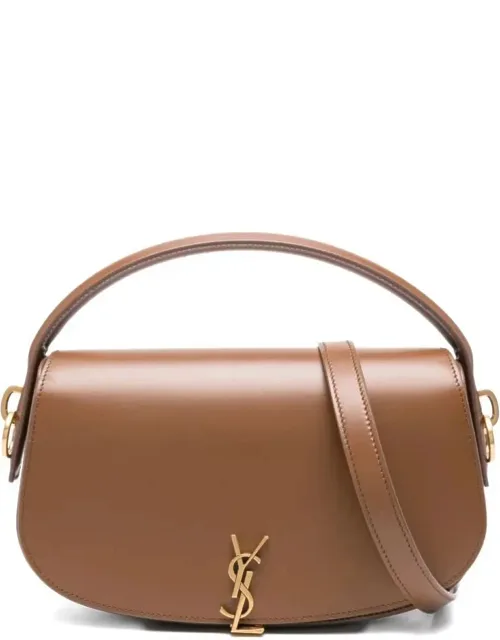 Voltaire Bag