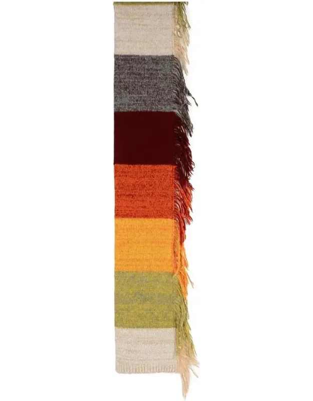Mainly Scarf Accessory