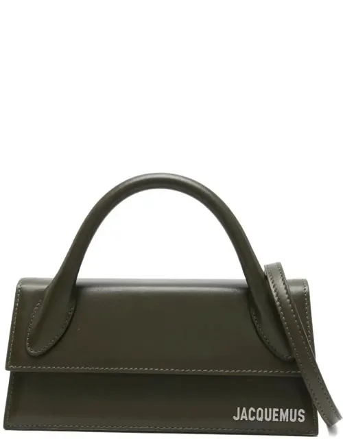 Le Chiquito Long Bag