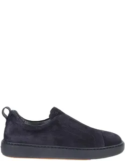 Victory 17 Slip On Sneakers
