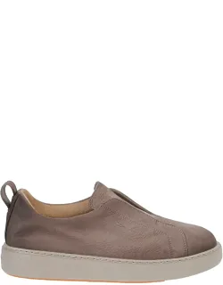 Victory 40 Slip On Sneakers