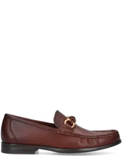 Flat Shoes