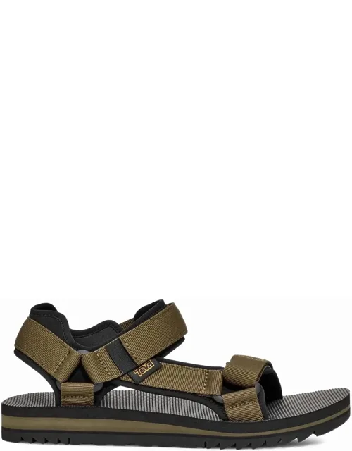 Universal Trail Sandals