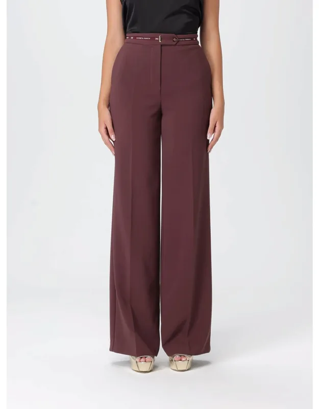 Pants Wine