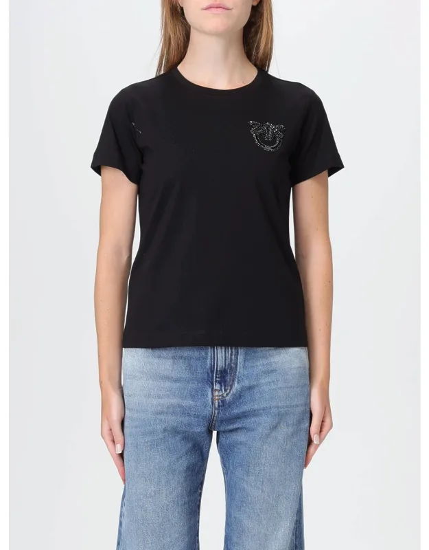 T-shirt Color