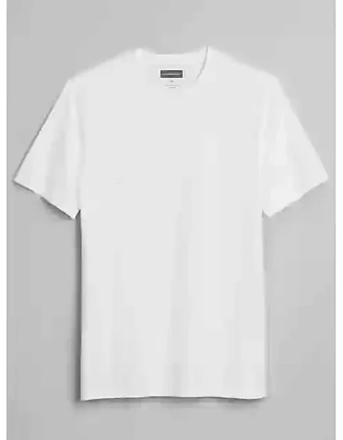 Modern Fit Tee