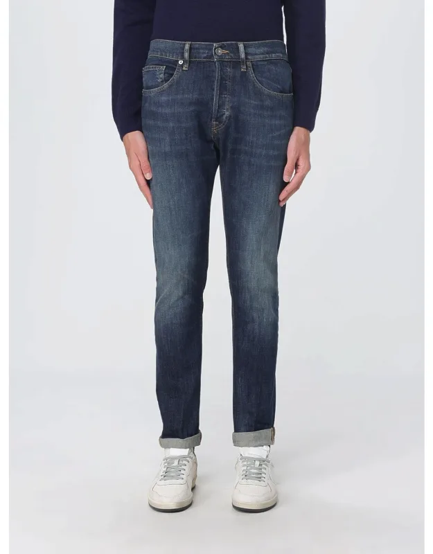Jeans Color