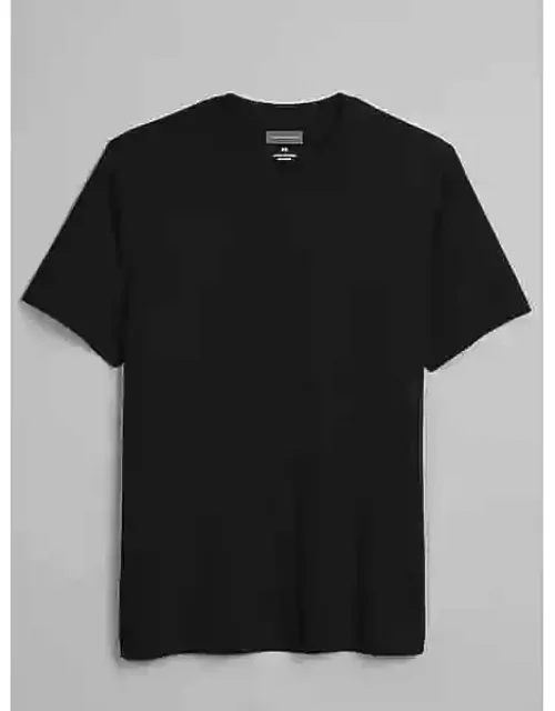 Modern Fit Tee