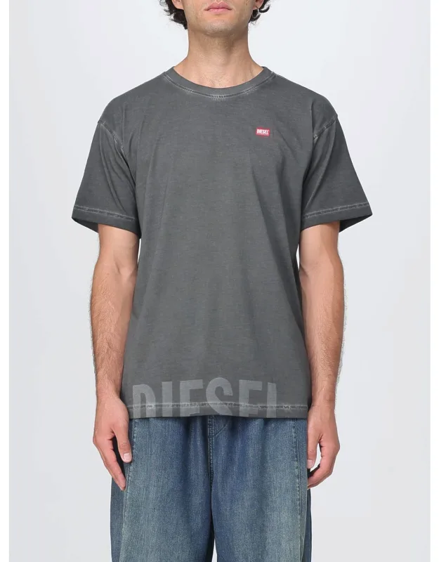 T-shirt Color