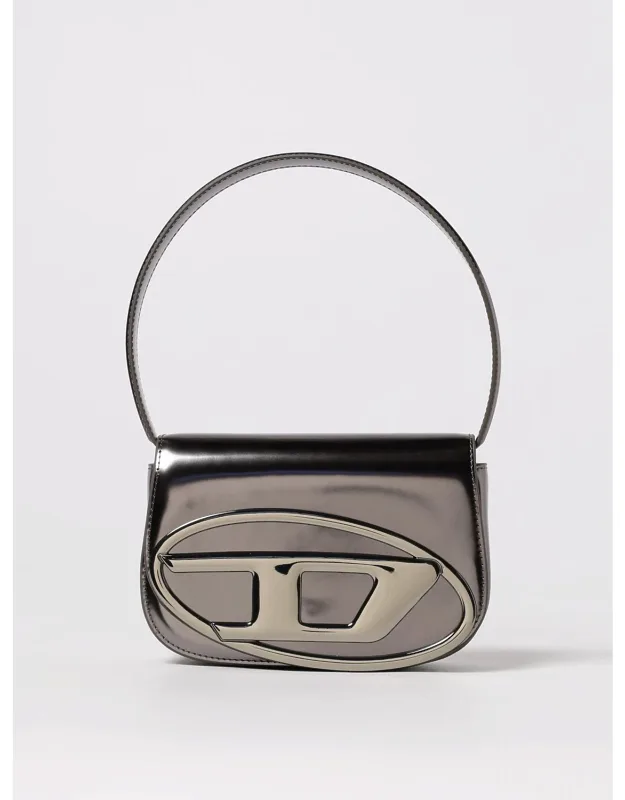 Mini Bag