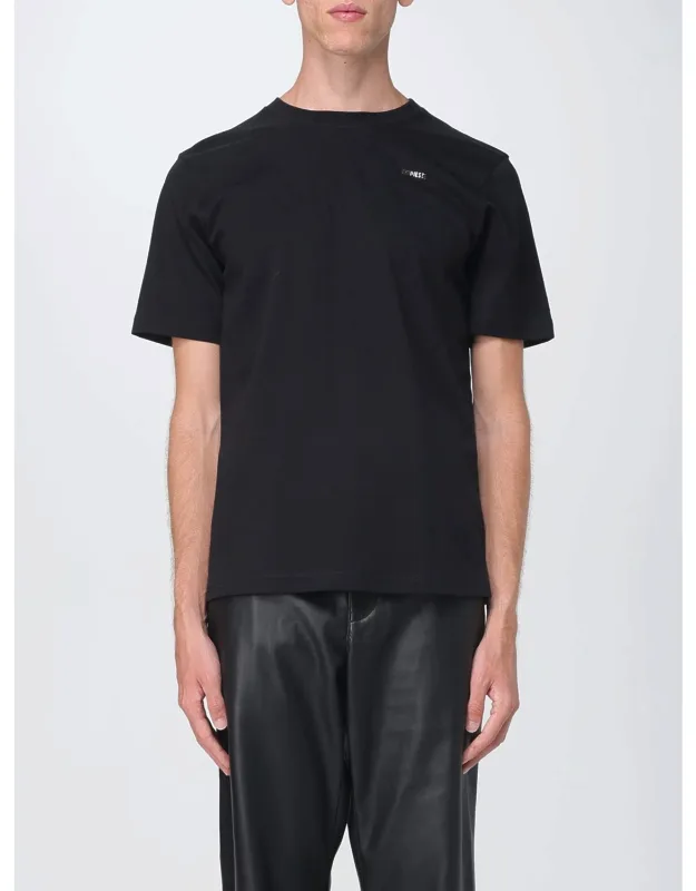 T-shirt Color