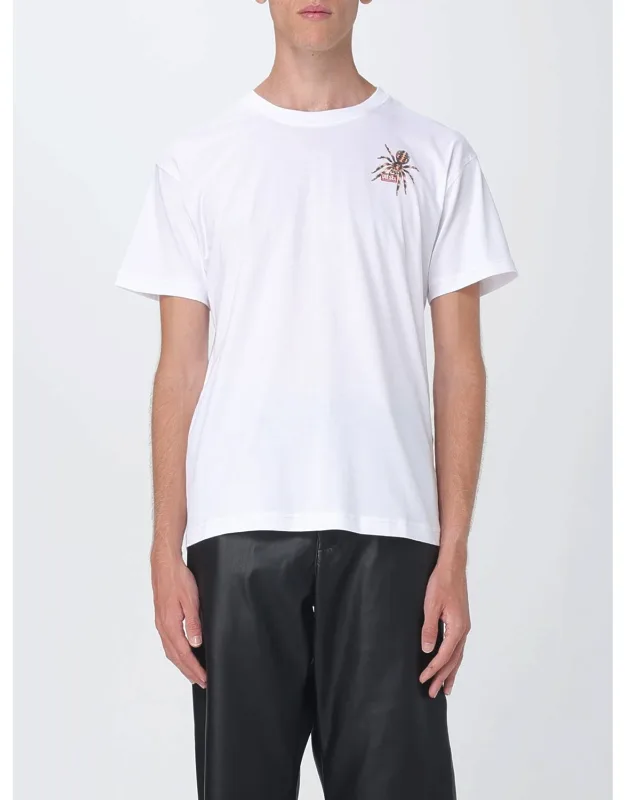 T-shirt Color
