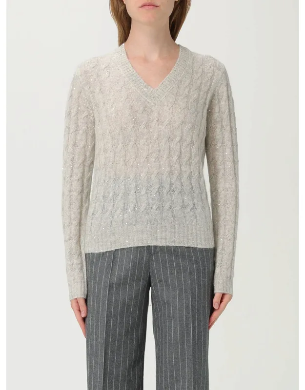 Sweater Charcoal