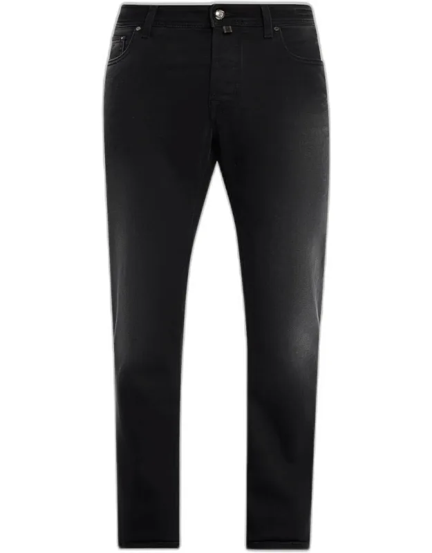 Bard Denim Slim Fit Jeans