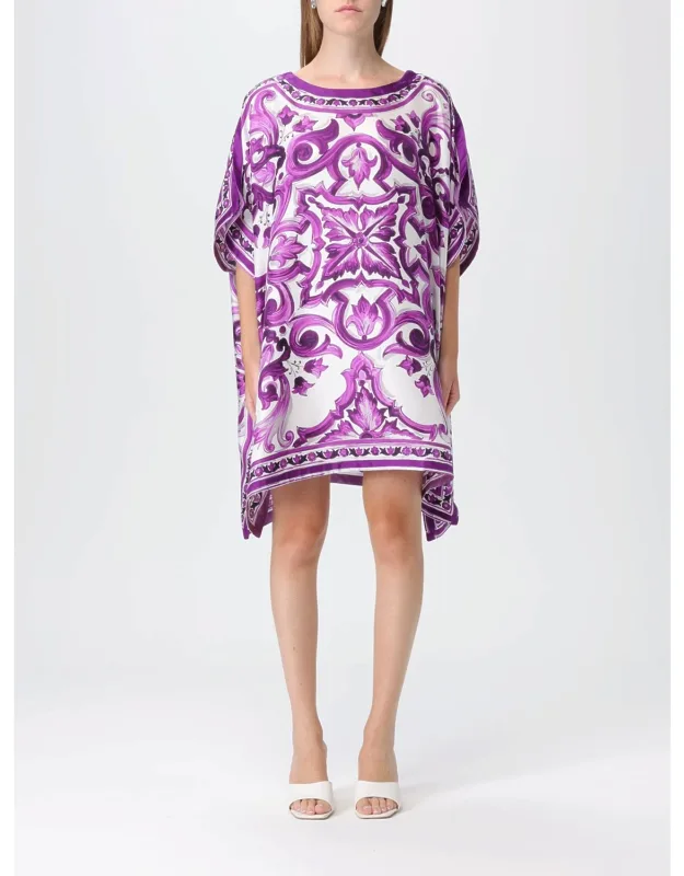 Wrap Skirt