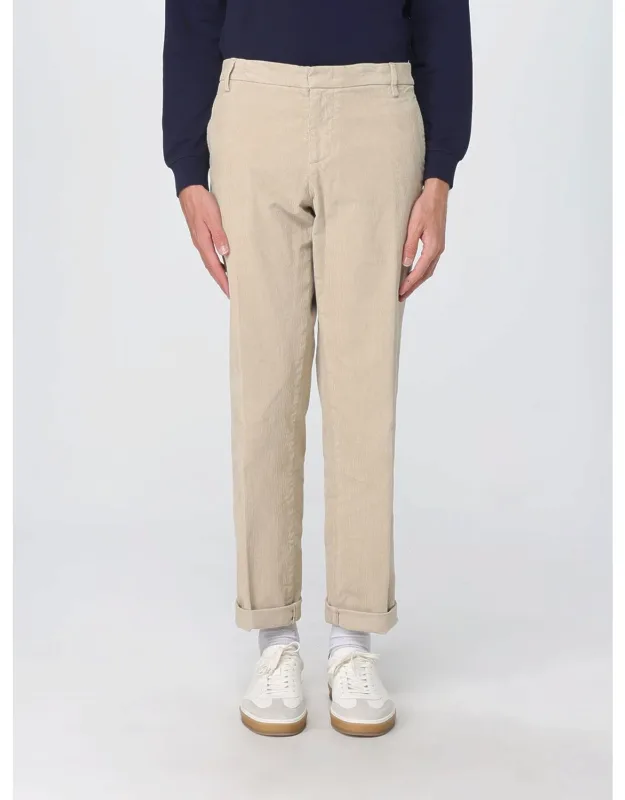 Pants Color