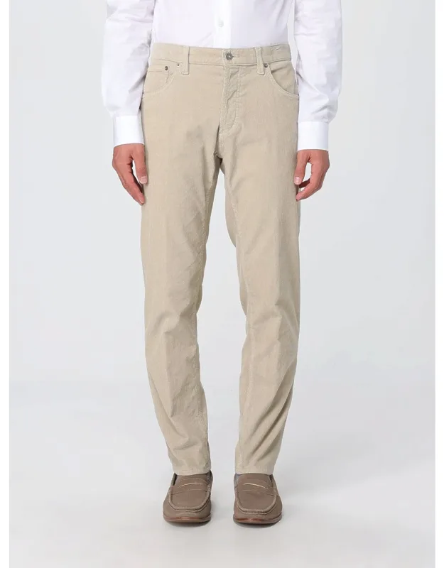 Pants Color