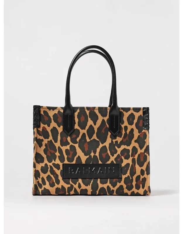 Shoulder Bag Color