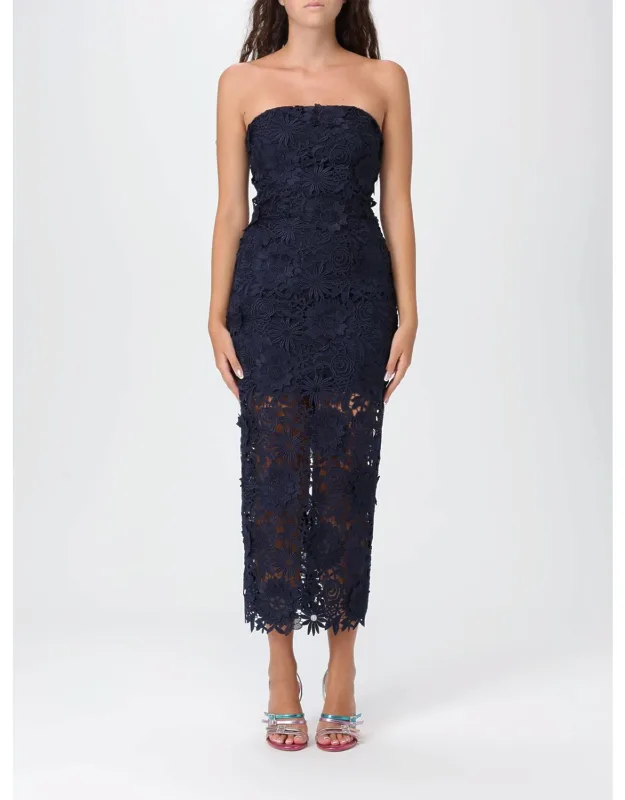 Dress Rotate Color